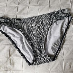 Lole Carribean bikini bottom in large